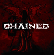 Review: Chained - Chained