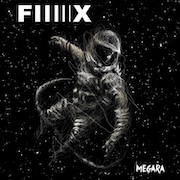Review: FIIIIIX - Megara