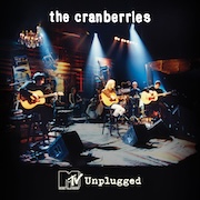 DVD/Blu-ray-Review: The Cranberries - MTV Unplugged