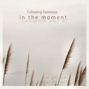 Following Footsteps - In The Moment