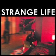 Howling Bells: Strange Life