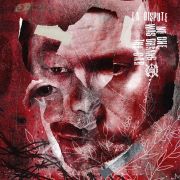 Review: La Dispute - No One Was Driving The Car