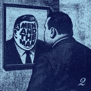 DVD/Blu-ray-Review: Men and the Man - 2