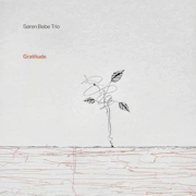 Søren Bebe Trio: Gratitude