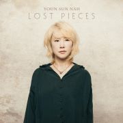 Youn Sun Nah: Lost Pieces