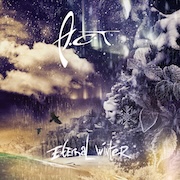 DVD/Blu-ray-Review: A.C.T. - Eternal Winter