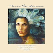 Review: Arco Sinfónica - Movie Sinfónica