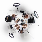 Carson: When Gods Know Why