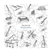 Review: Daymoon - Wednesday