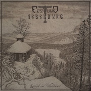 Festung Nebelburg: Zurück ins Waldland