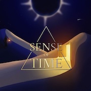 Review: Good Fortune - Sense of Time