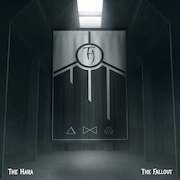 Review: The Hara - The Fallout