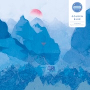 Review: Oumuamua Orchestra - Golden Blue