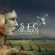 Sic Mundus: Universum