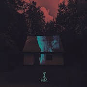 Vlimmer: Hintersommer