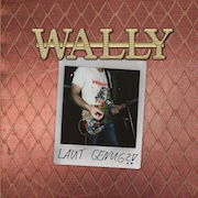 Review: Wally - Laut Genug?!