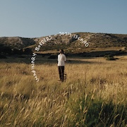 DVD/Blu-ray-Review: Josh Island - Imaginary Borders