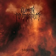 Lumen Ad Mortem: A Grave Ascent