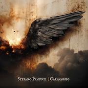 DVD/Blu-ray-Review: Stefano Panunzi - Caravaggio