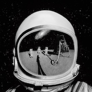 Yamirah's Solar Explorers: Andromeda Galaxy