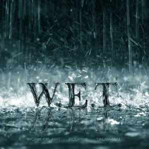 W.E.T neues Album