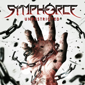 Symphore "Unrestricted"