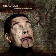 Hioctan