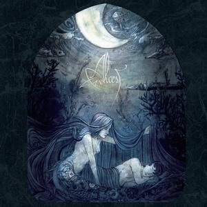 Alcest - &Egrave;cailles De Lune