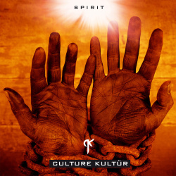 Culture Kult&uuml;r - Spirit